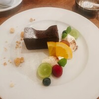 表参道バンブー - 