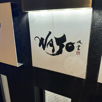 WAJO - 
