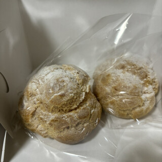 口コミ一覧 : 菓子 Ringo （リンゴ） - 天王寺/スイーツ [食べログ]