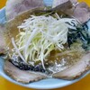 ラーメンショップ 福生店