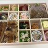 四季の味 莉匠庵