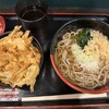 蕎麦たかね 茅場町店