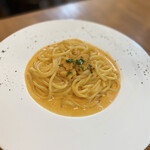 ニホンバシ ブルワリー トウキョウステーション - 