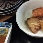 魚正宗 - 