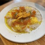 ニホンバシ ブルワリー トウキョウステーション - 