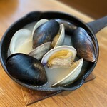 ニホンバシ ブルワリー トウキョウステーション - 