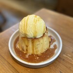 ニホンバシ ブルワリー トウキョウステーション - 