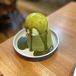 ニホンバシ ブルワリー トウキョウステーション - 