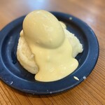 ニホンバシ ブルワリー トウキョウステーション - 