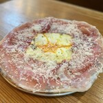 ニホンバシ ブルワリー トウキョウステーション - 