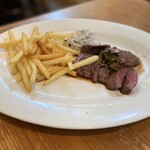 ニホンバシ ブルワリー トウキョウステーション - 