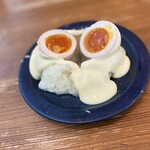 ニホンバシ ブルワリー トウキョウステーション - 