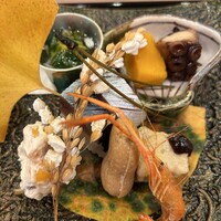 馬車道 大かわ - 