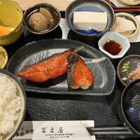 冨士屋本店 - 