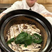 馬車道 大かわ - 