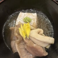 馬車道 大かわ - 