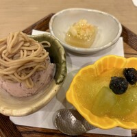 馬車道 大かわ - 