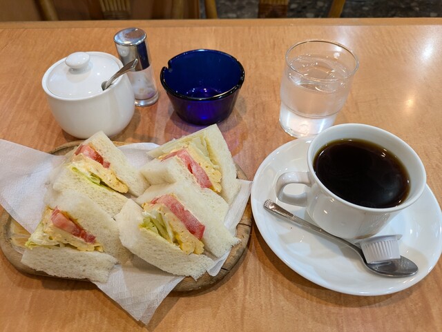 KMC Rokutani photo 3