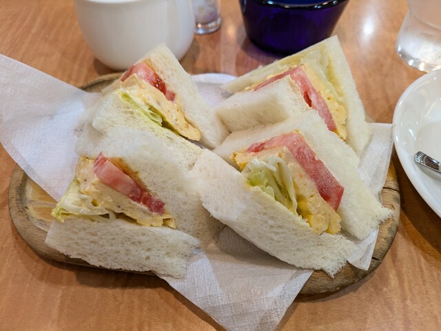 KMC Rokutani photo 5