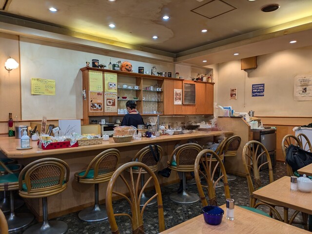 KMC Rokutani photo 4