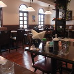 レストラン むとう - 