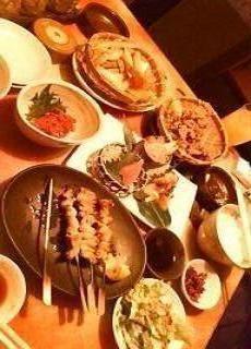 魚民 十三西口駅前店 - 十三/居酒屋 | 食べログ