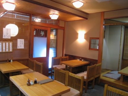 そば処 たぐり庵 門前仲町 そば 食べログ そば処 たぐり庵 門前仲町 そば 食べログ