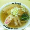 麺屋 ようすけ