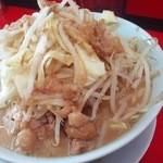 ラーメン影郎 - 