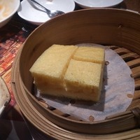 大珍樓 - 