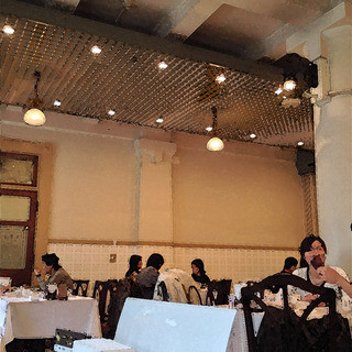 中之島倶楽部_2