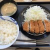 松屋 布施寿町店
