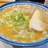 元祖赤のれん 節ちゃんラーメン 天神本店
