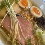 ホット・エアー・コーポレーション - 