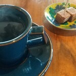 フィオーレ ジャルディーノ - 