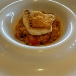 フィオーレ ジャルディーノ - 