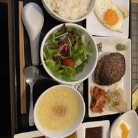 みやび 六本木店 - 