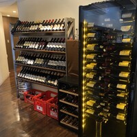 みやび 六本木店 - 