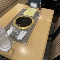 みやび 六本木店 - 