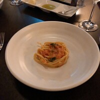 Scarpetta Tokyo - 