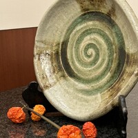伊豆の旬 やんも 南青山店 - 