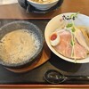 ラーメン さくらまる 伊丹店