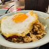 タイの食卓 オールドタイランド 新橋店