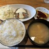 こだわりのお味噌汁 Owan