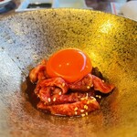 焼肉館・勝 伊万里店 - 