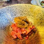 焼肉館・勝 伊万里店 - 