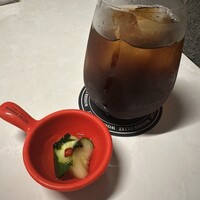 和牛焼肉 ワンダフィレ - 