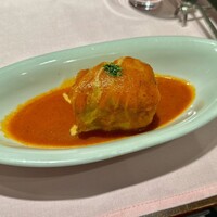 厳選洋食さくらい - 