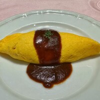 厳選洋食さくらい - 