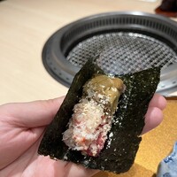 恵比寿 うしみつ - 